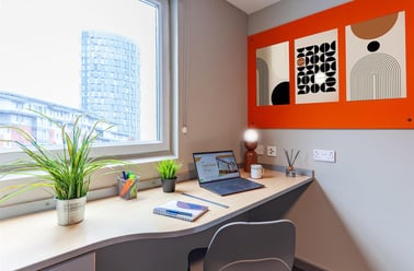 Linekar Road, City Centre, Leicester - Image 3